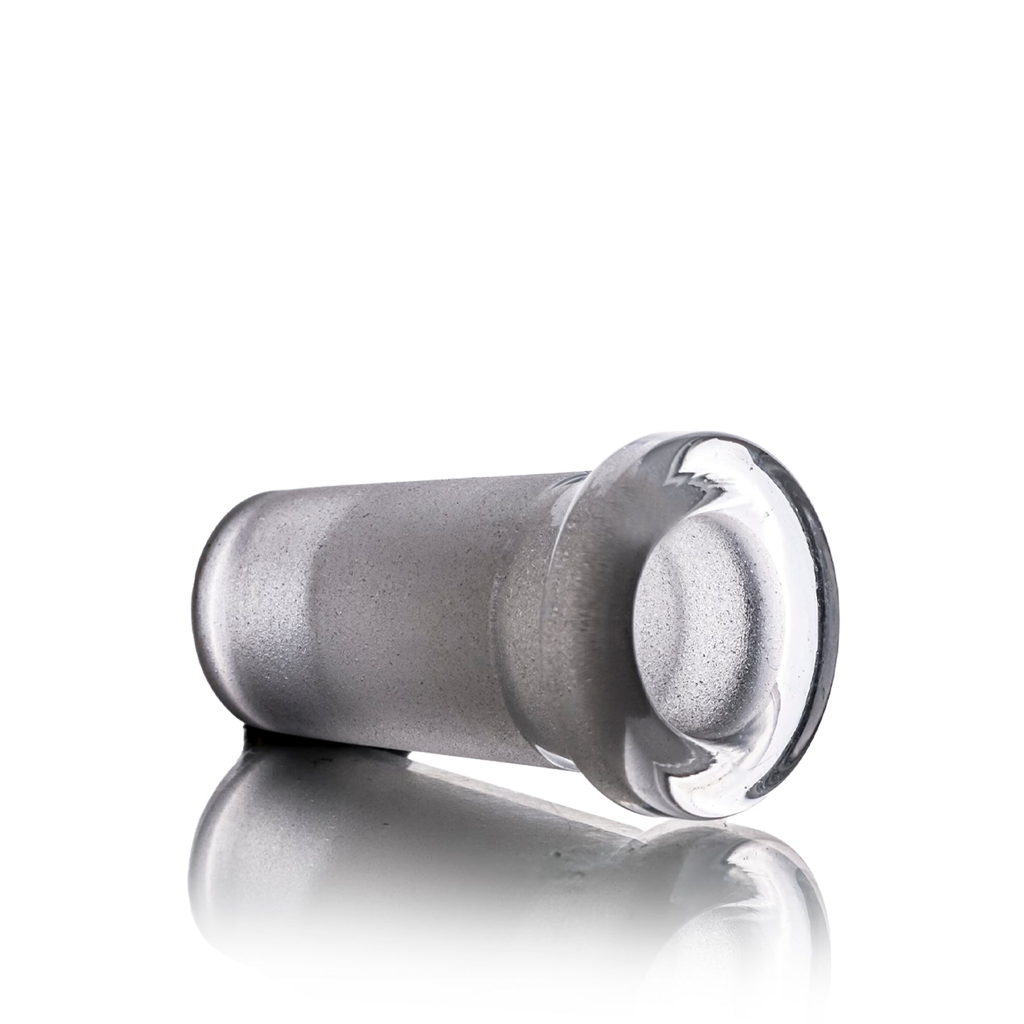 Glabaso Adapter (14mm to 10mm)